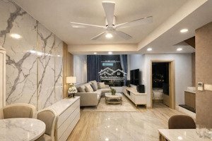 ruby celadon - 3pn sổ sẵn - giá "ngộp" 4.6 tỷ!