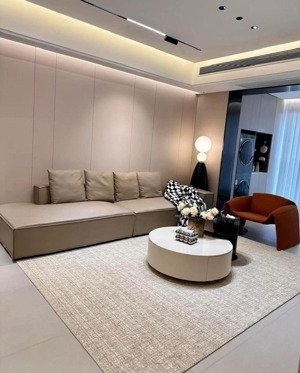 cần chuyển nhượng căn hộ cao cấp thủ đức opal garden tại gigamall 75m2 2pn chỉ 2 tỷ 350 triệu