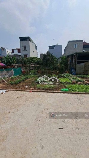 đất phân lô mặt tiền rộng hàng xóm vinhomes riverside. giá đầu tư