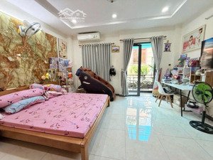 giá 3tỷ550 căn tân lập 2 hiệp phú chính chủ ngay coôpmart đg cho thuê 15tr/ tháng khu sầm uất