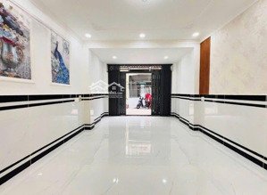 bán nhà riêng tại nguyễn văn linh, quận 8, hồ chí minh, giá tốt ngân hàng thanh lý