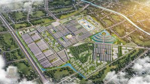 liền kề sao biển - giá tốt đón sóng - bao toàn bộ phí