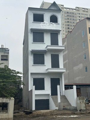 bán nhà liền kề kđt tân việt 100m2 - đường 12m giá 12 tỷ