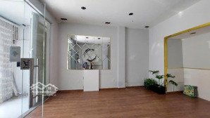 cơ hội đầu tư mt nguyễn trọng tuyển giá chỉ 14,5 tỷ