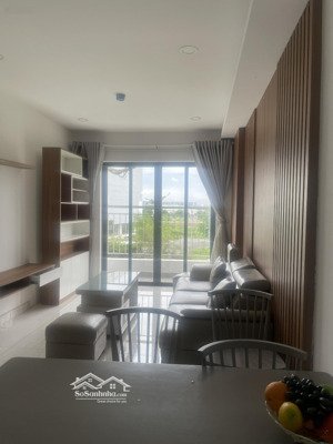 cho thuê căn hộ ctl towe 3pn, tại ctl tower, 11 triệu, 88m2, cọc 1 tháng . siêu hiếm 