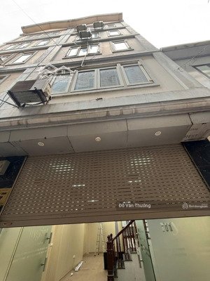 cho thuê nhà riêng tại nhà số 2 ngõ 99 võ chí công, 17 triệu vnd, 68 m2