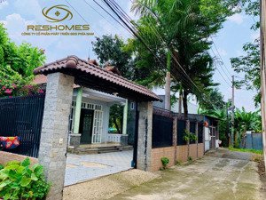 cho thuê nhà mái thái 1 sẹc đường nguyễn ái quốc (trường bùi thị xuân) giá rẻ