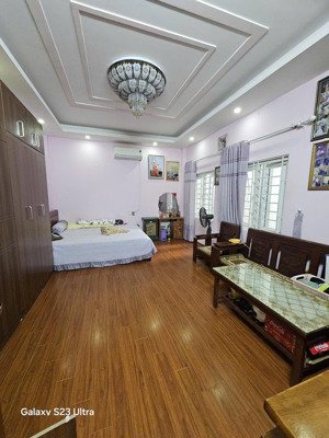 chính chủ bán nhà đất tại đình làng xa la 30m giá cả liên hệ 