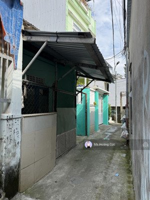 đất mỹ khê 7. cách bãi tắm mỹ khê 900m. dt 110m2. giá 6.7 tỷ. kiệt xe máy, phù hợp ở -cho thuê