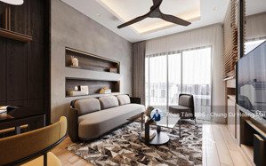 thiện chí bán gấp căn 2n/2wc, dt 63m2 tầng trung, view đẹp, hướng mát, ntcb, tại 897 giải phóng, hn