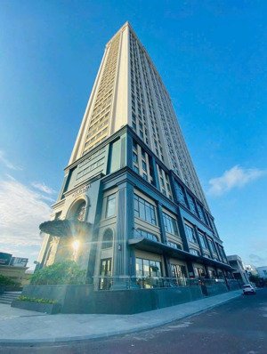 1,45 tỷ bán căn hộ altara residence quy nhơn giá tốt 1pn 1wc diện tích: 46m2 tầng thấp