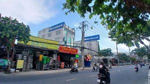 nhà 54m2-linh chiểu-thủ đức gần đại học ngân hàng-giá chỉ 3.750tỷ.còn thương lượng khu vực cao