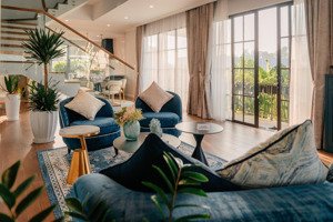 salacia villas khu nhà phố biệt thư bán compound tại phú mỹ chỉ 4 tỷ 8. tt giãn 48 tháng, đã có sổ