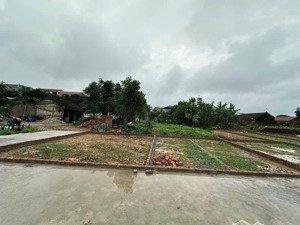 46m2 ô tô thông giá chỉ 1tỷ2 sát vành đai 4