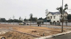 chính chủ bán gấp 5 lô đất cạnh kcn thạch quảng gần đường mòn hcm giá chỉ 180tr/lô