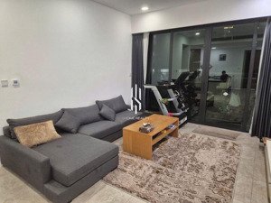 hồ phúc | cho thuê căn hộ the river 3pn full nội thất cao cấp - giá tốt nhất thị trường!