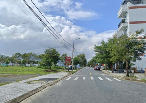 hồng phước 1 gần 9 toà chung cư ecohome