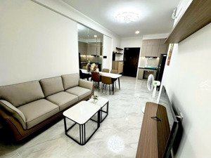 chính chủ cần bán gấp 4s riverside linh đông, 65m2 2pn 2wc 1 tỷ 950 (ưt nữ giảm 50tr)