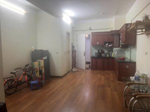 chính chủ gửi bán gấp giá rẻ căn 2n thăng long victory an khánh