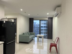 chính chủ cho thuê căn hộ 2pn, 1wc, 54m2, 8tr ở s2.09, the sapphire 2 - vinhomes ocean park