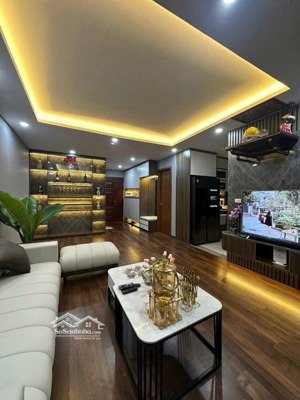 bán căn hộ chương dương home với nhiều tiện ích - thuận tiện đi lại ( nữ giảm 50tr)