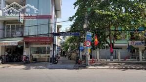 NHÀ LẦU TRỤC CHÍNH HẺM 2 LÝ TỰ TRỌNG KẾ BÊN CÔNG VIÊN LƯU HỮU PHƯỚC,1.1 tỷ, CẦN THƠ