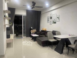 chính chủ cần bán gấp cc flora anh đào quận 9, giá cả còn thương lượng