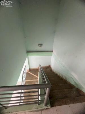 Bán nhà 1 trệt 1 lầu KDC 586,2.5 tỷ, Phường Hưng Phú, TP CẦN THƠ