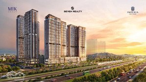 mở bán imperia sky park 1-2-3pn ngay cạnh vinhomes smart city tây mỗ, cách svđ mỹ đình chỉ 7 phút