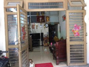 nhà ngô tất tố p22, bình thạnh, 62m2 giá 5tỷ880