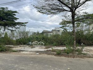 bán đất đường hồng phước 2, hoà khánh bắc, liên chiểu, đà nẵng