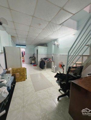 cho thuê nhà nguyên căn quận 8 giá tốt điện nước nhà nước