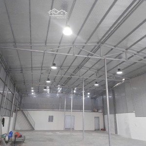 cho thuê kho 450m2 đường lũy bán bích, phường phú thọ hòa, tân phú