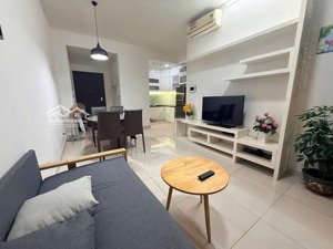 bán nhanh cc stown thủ đức, sổ hồng chính chủ, dt 64m2, 2pn 2wc, giá còn thương lượng