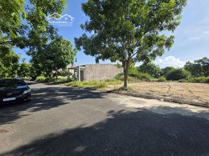 [hiếm] đất phố chợ điện nam trung - 100m2 sạch đẹp - kinh doanh ngay - giá đầu tư