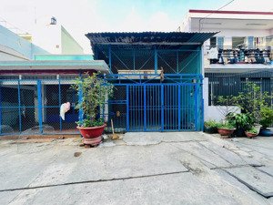 bán đất hxh đường lê đình cẩn ngay chợ 84m2 ngang 5m shr giá tốt 4,7 tỷ