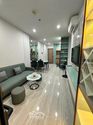 bán căn hộ cc 2pn 2wc moonlight residences, đặng văn bi, 2 tỷ vnd, 63m2, view đẹp