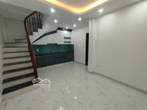 có 102! nhà đẹp 4 ngủ - bùi xương trạch, 50m ra ô tô, ngõ ba gác rộng. 39m2x6t. chỉ 7,8tỷ