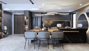 bán ch oriental plaza, 85m2, 2pn, 2wc, giá tốt: 4.3 tỷ view đẹp, lh: hỗ trợ 24/24