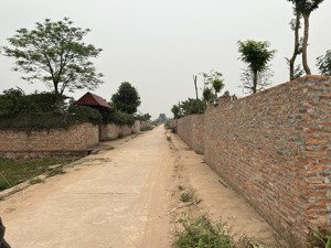 chính chủ bán đất 50 năm song phương hoài đức