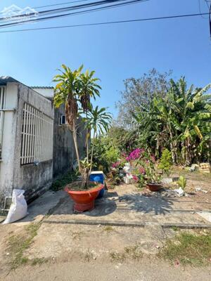 Hot! Lô đất đẹp 1/ Huỳnh Thị Mài , HM 75m2 .Giá rẻ chỉ 2.59 tỷ (TL)