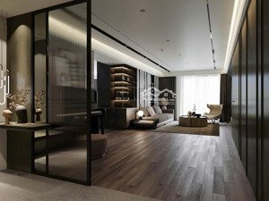 hàng hiếm! căn hộ 100m2*3 phòng ngủ tòa 196 thái thịnh phường đống đa full nội thất giá nhỉnh 10 tỷ