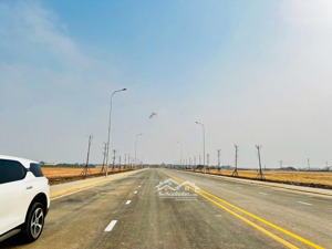 mở bán đất công nghiệp tại bắc giang diện tích linh hoạt 5.000m2 giá canh tranh