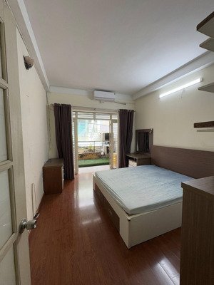 hoa cau, p7, phú nhuận ngay sau siêu thị coopmark - 3pn full nội thất - hẻm xe hơi