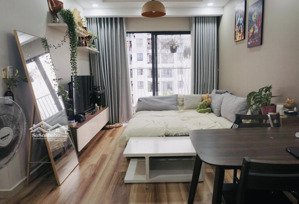 chủ định cư bán gấp căn saigon gateway - thủ đức - 2pn 2wc - 65m2 - 1tỷ8(ưu tiên nữ giảm 50tr)