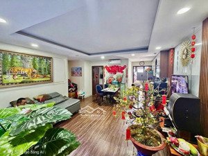 bán căn hộ đẹp giá siêu rẻ chung cư citrien sổ sẵn 3,4 tỷ, 73m2, view đẹp, tăng nhơn phú, q9, hcm