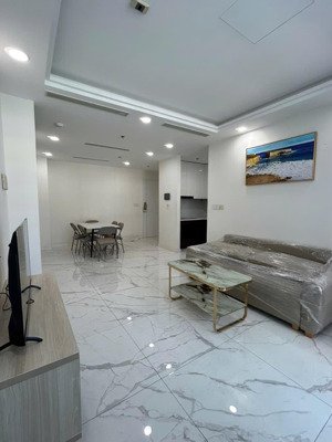 bán căn hộ sunshine sky city 85m2 giá 6,5 tỷ bao hết, tìm năng sinh lời cao, đang chờ ra sổ đỏ