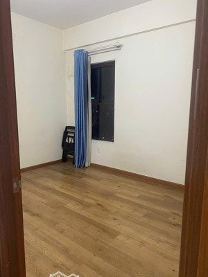 bán cc flora novia, 3,7 tỷ, 60m2, 2pn, 2wc, pháp lý đầy đủ, giá cực chất