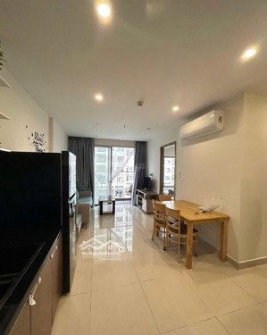 chủ nhà bán hộp căn hộ opal garden 68m2 - 2tỷ5, 2pn 2wc -sổ hồng chính chủ - ưt nữ giảm 30tr