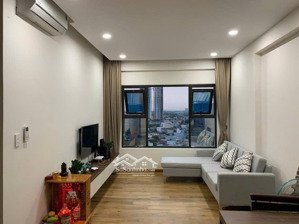 bán cc 2pn, 57m2 tại flora novia, 3,2 tỷ, thủ đức siêu hot